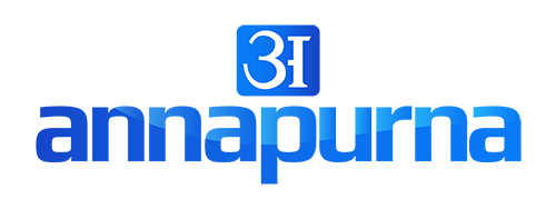 Annapurna