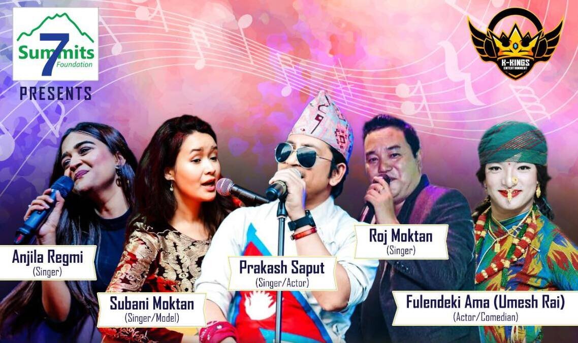 Seattle (Federal Way), USA